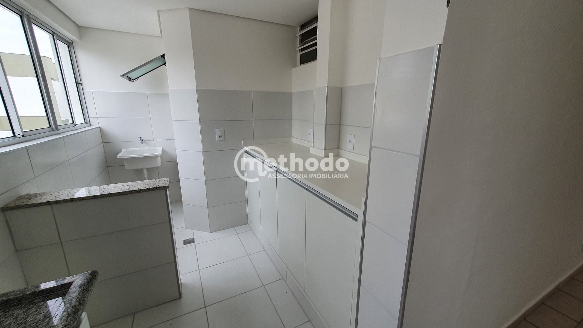Apartamento, 2 quartos, 85 m² - Foto 11