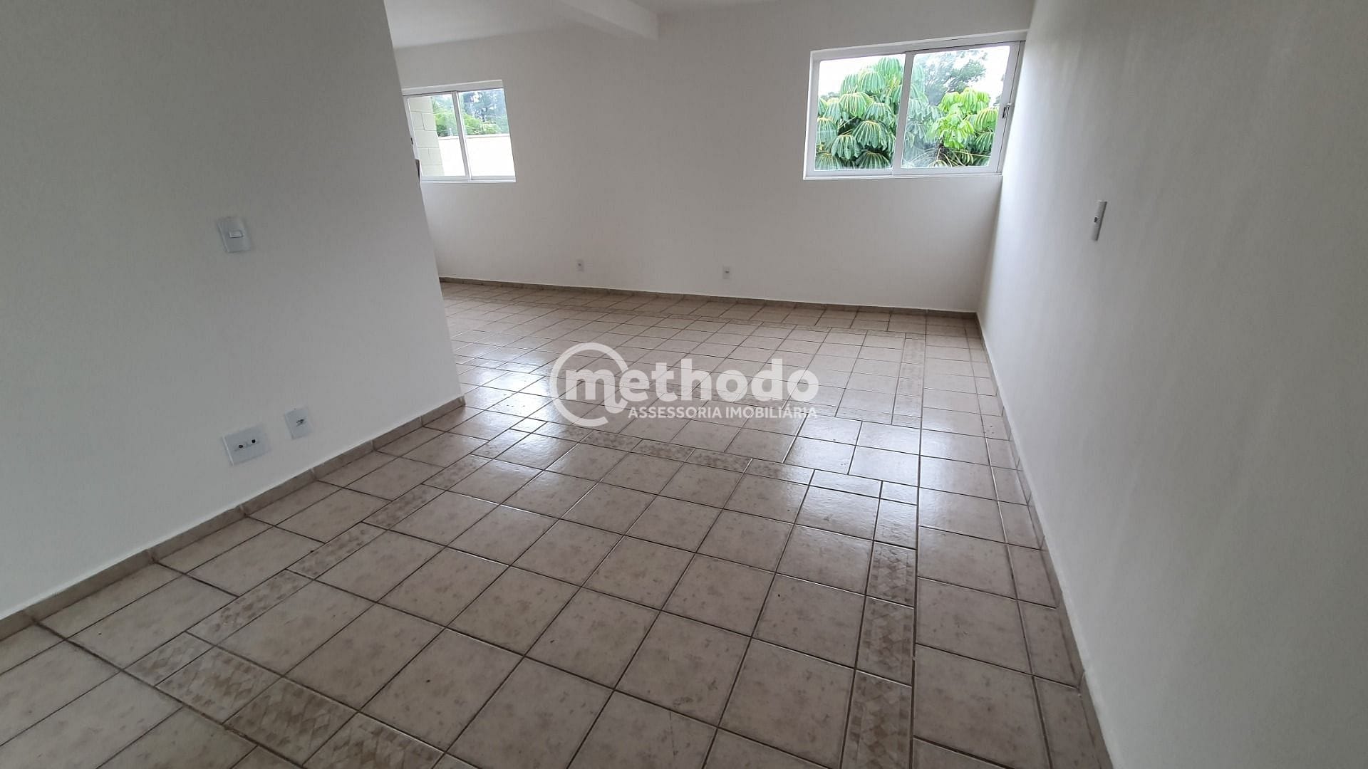 Apartamento, 2 quartos, 85 m² - Foto 6