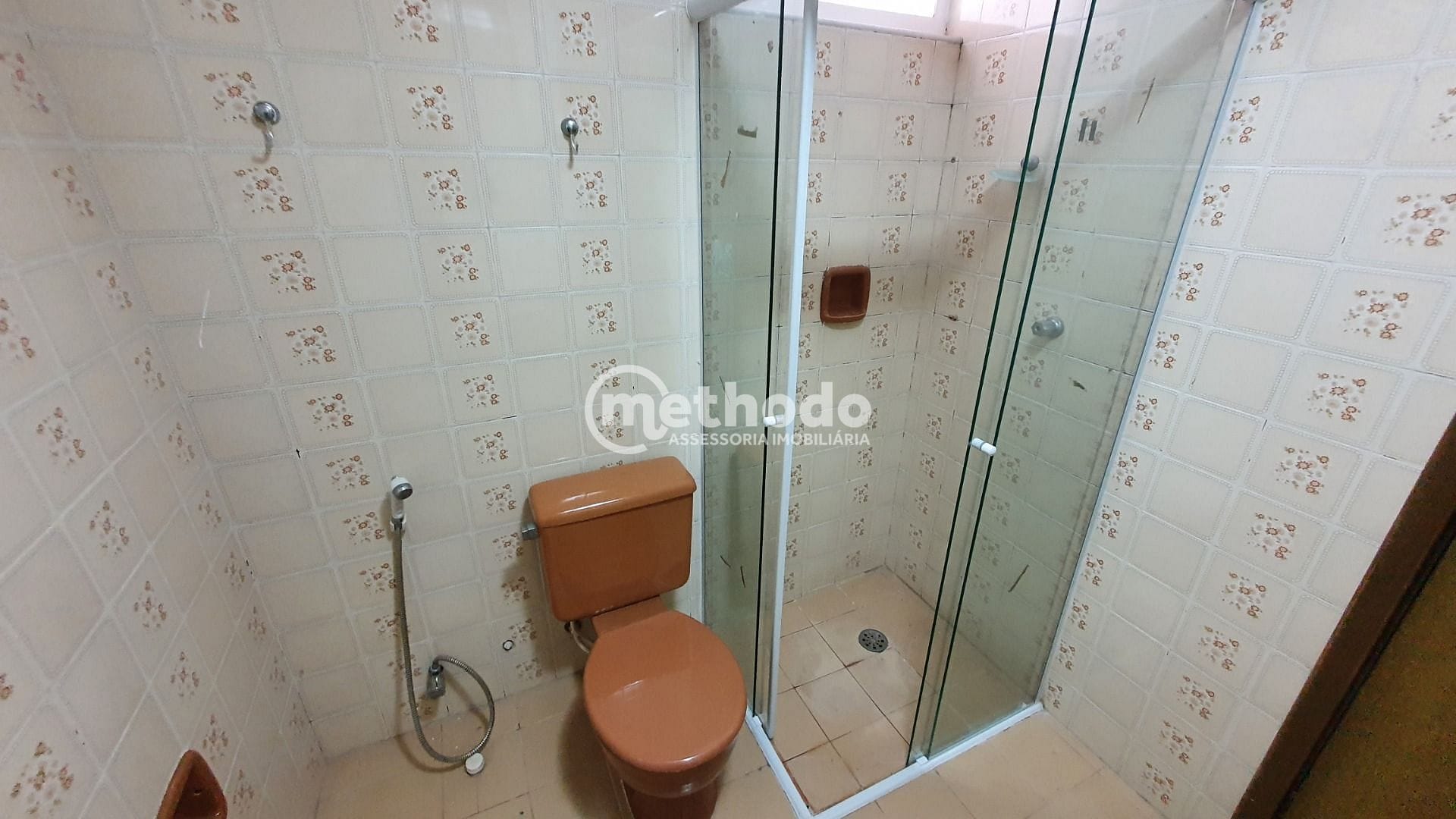 Apartamento, 2 quartos, 85 m² - Foto 23