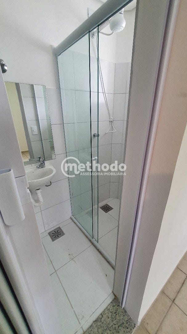 Apartamento, 2 quartos, 85 m² - Foto 19