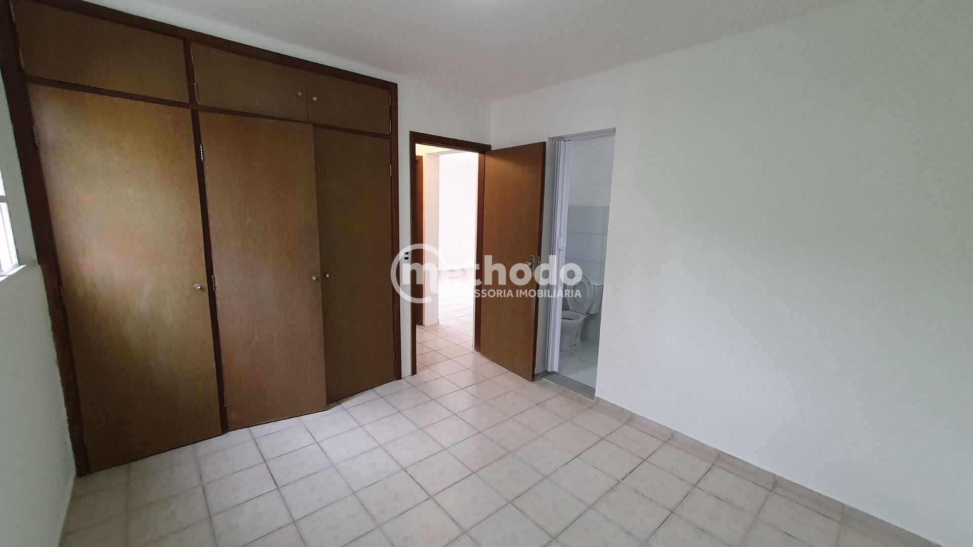 Apartamento, 2 quartos, 85 m² - Foto 18