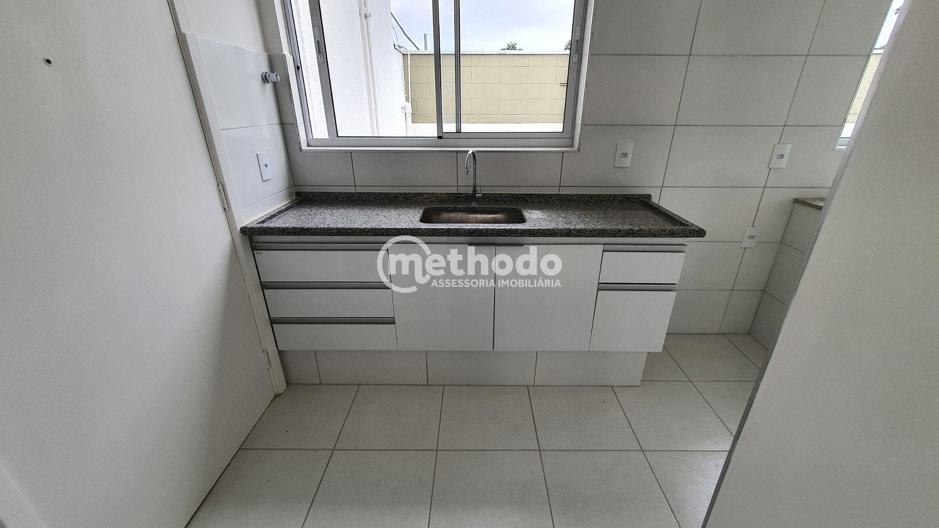 Apartamento, 2 quartos, 85 m² - Foto 9