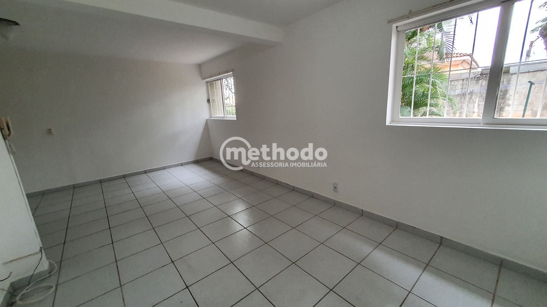 Apartamento, 2 quartos, 85 m² - Foto 5