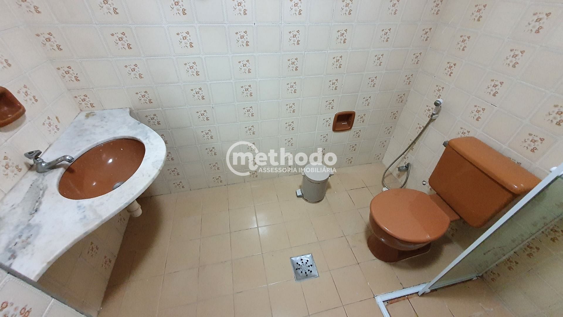 Apartamento, 2 quartos, 85 m² - Foto 24