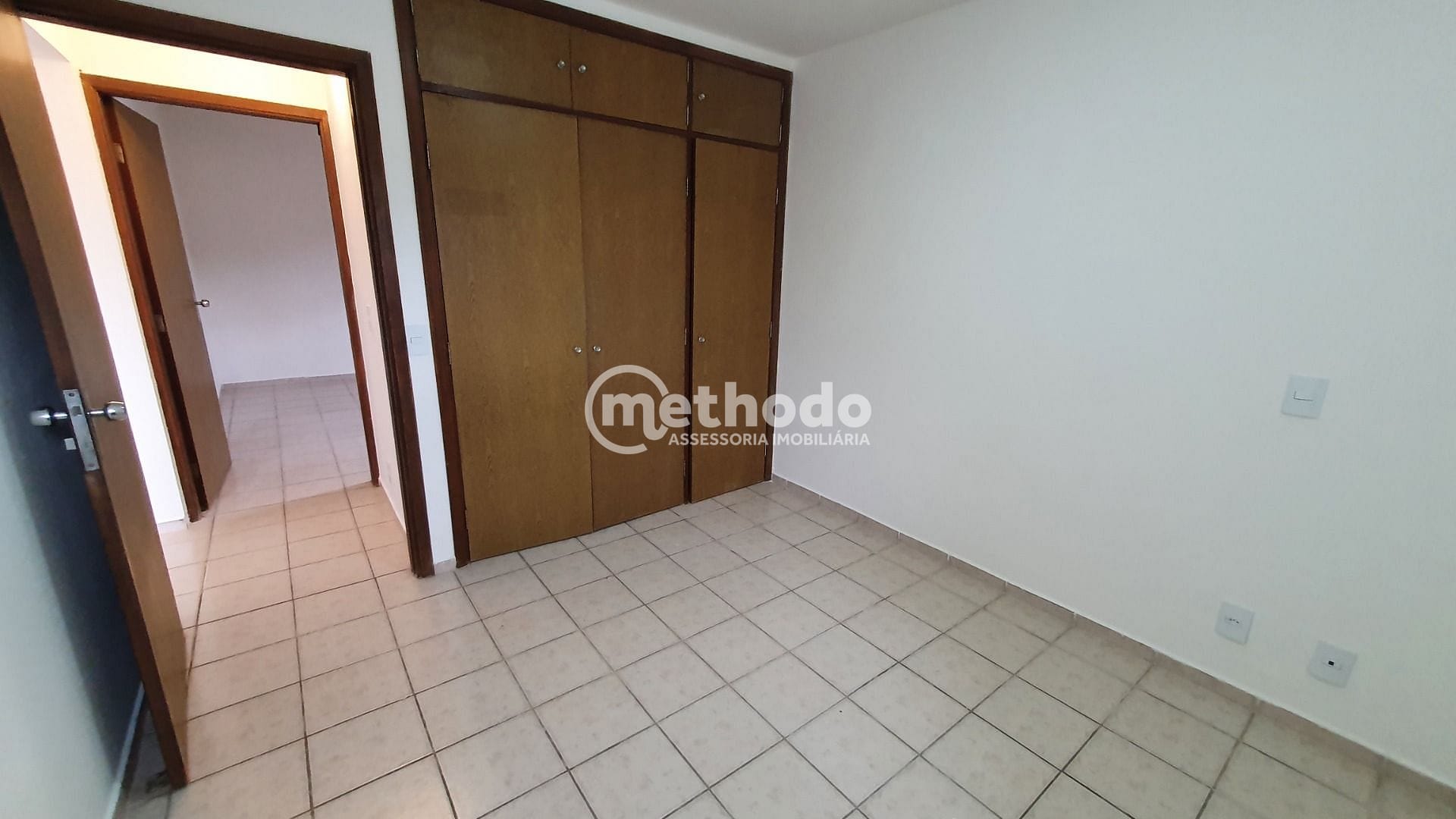 Apartamento, 2 quartos, 85 m² - Foto 16