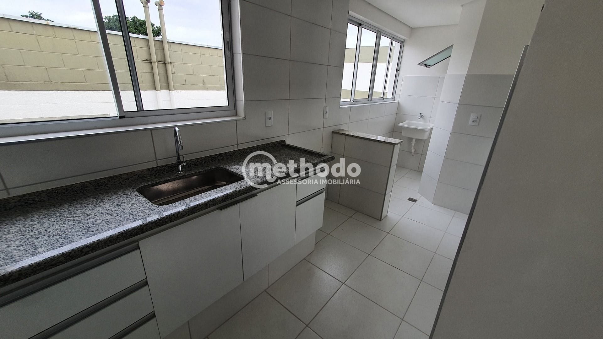Apartamento, 2 quartos, 85 m² - Foto 10
