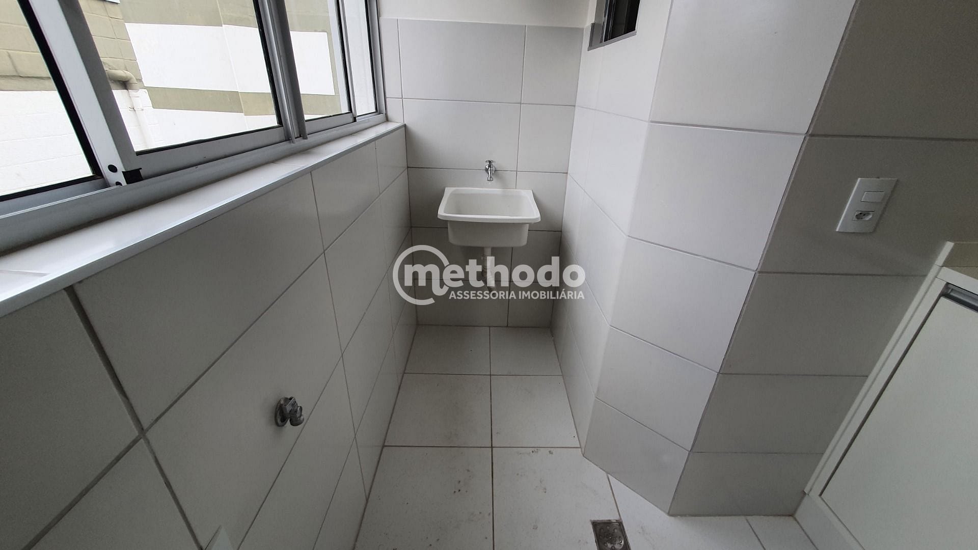 Apartamento, 2 quartos, 85 m² - Foto 12