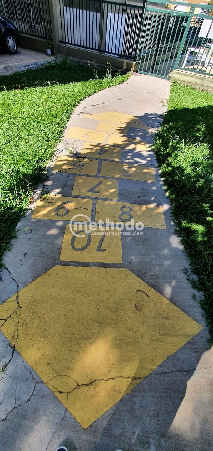 Apartamento, 2 quartos, 85 m² - Foto 4