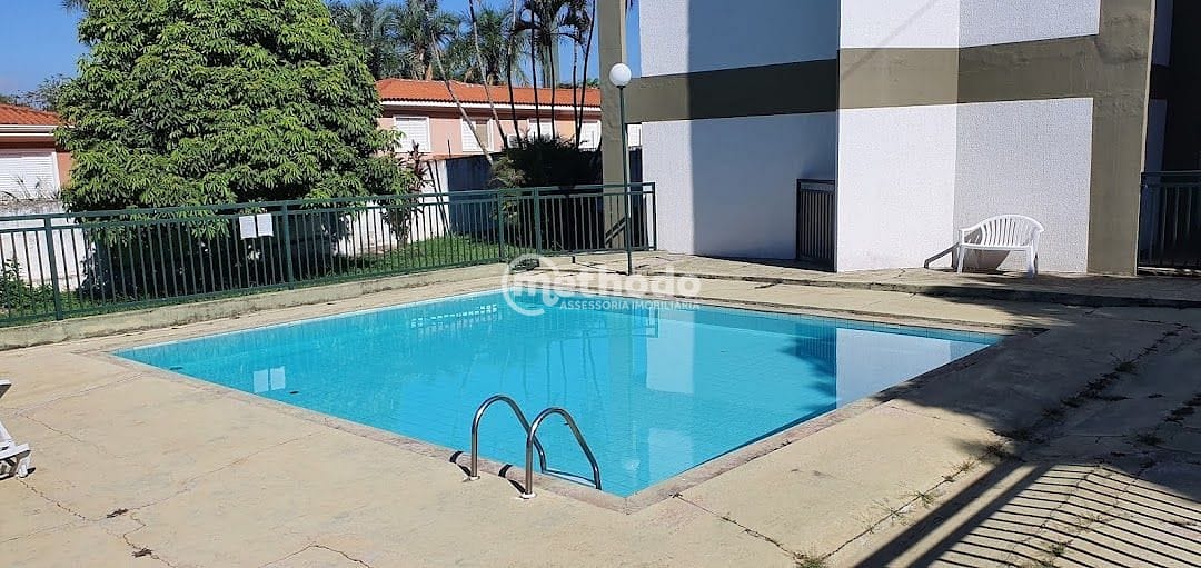 Apartamento, 2 quartos, 85 m² - Foto 25