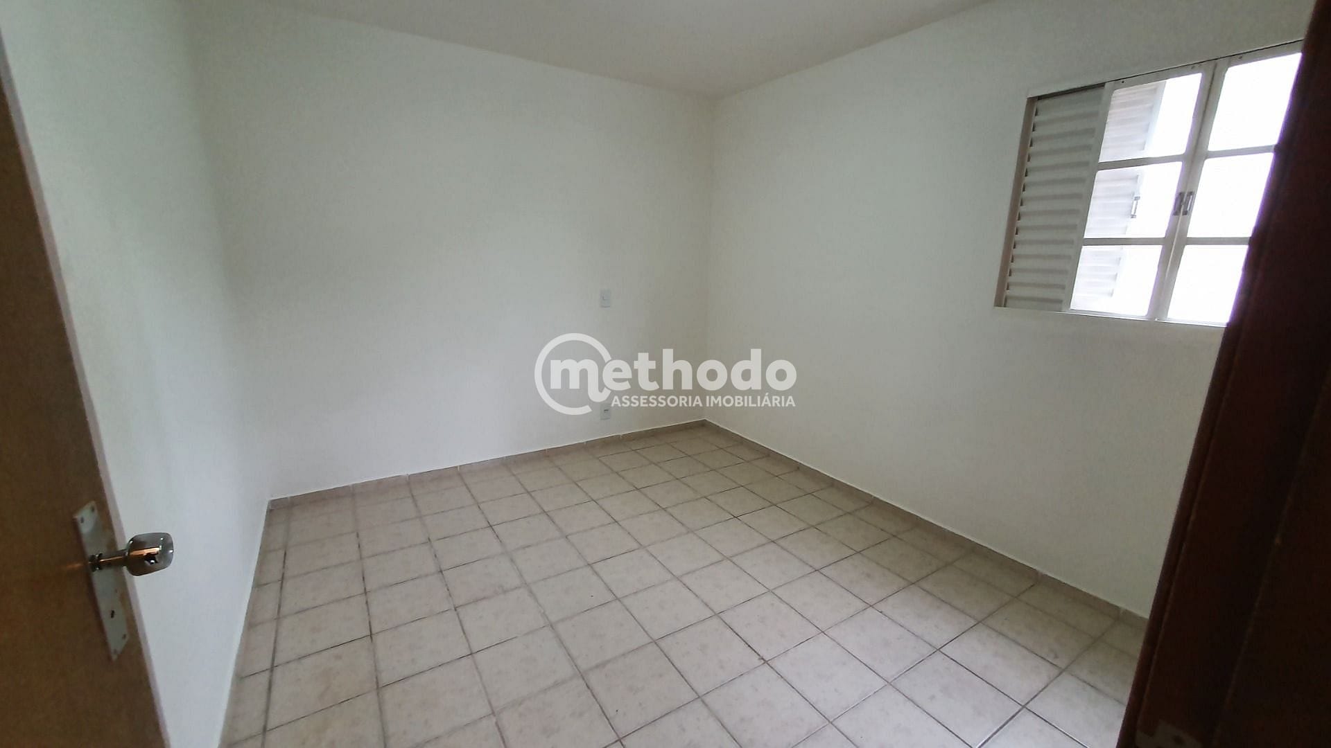 Apartamento, 2 quartos, 85 m² - Foto 17