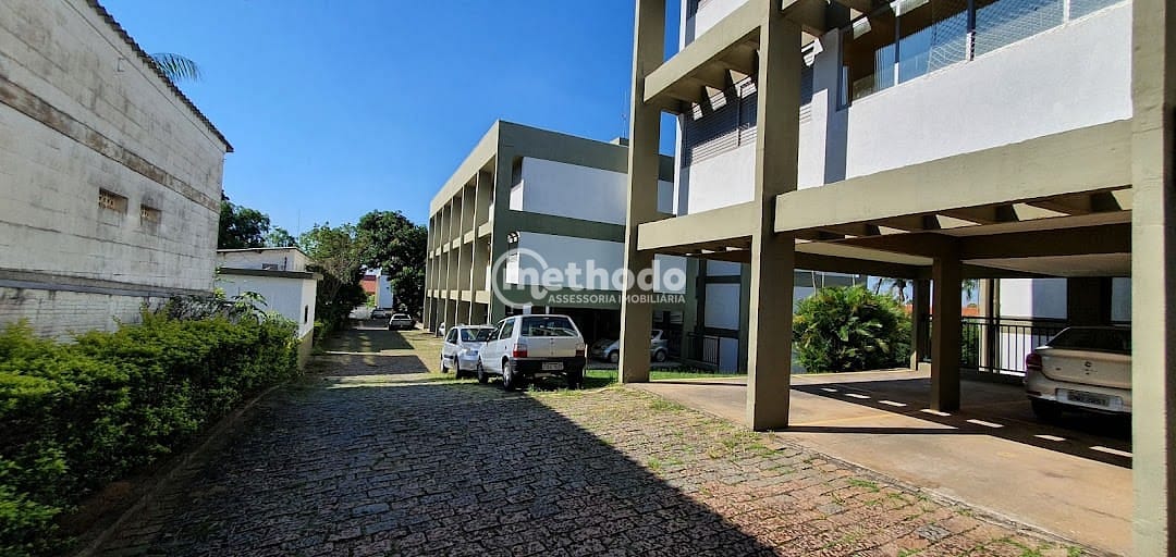 Apartamento, 2 quartos, 85 m² - Foto 3