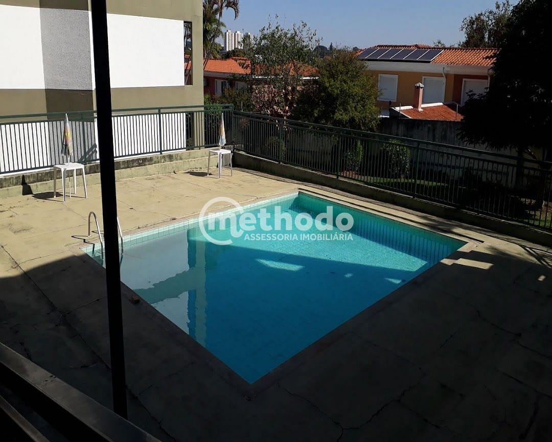 Apartamento, 2 quartos, 85 m² - Foto 27