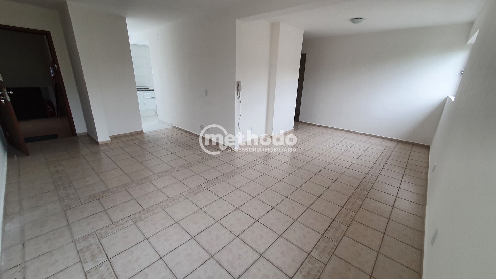 Apartamento, 2 quartos, 85 m² - Foto 7