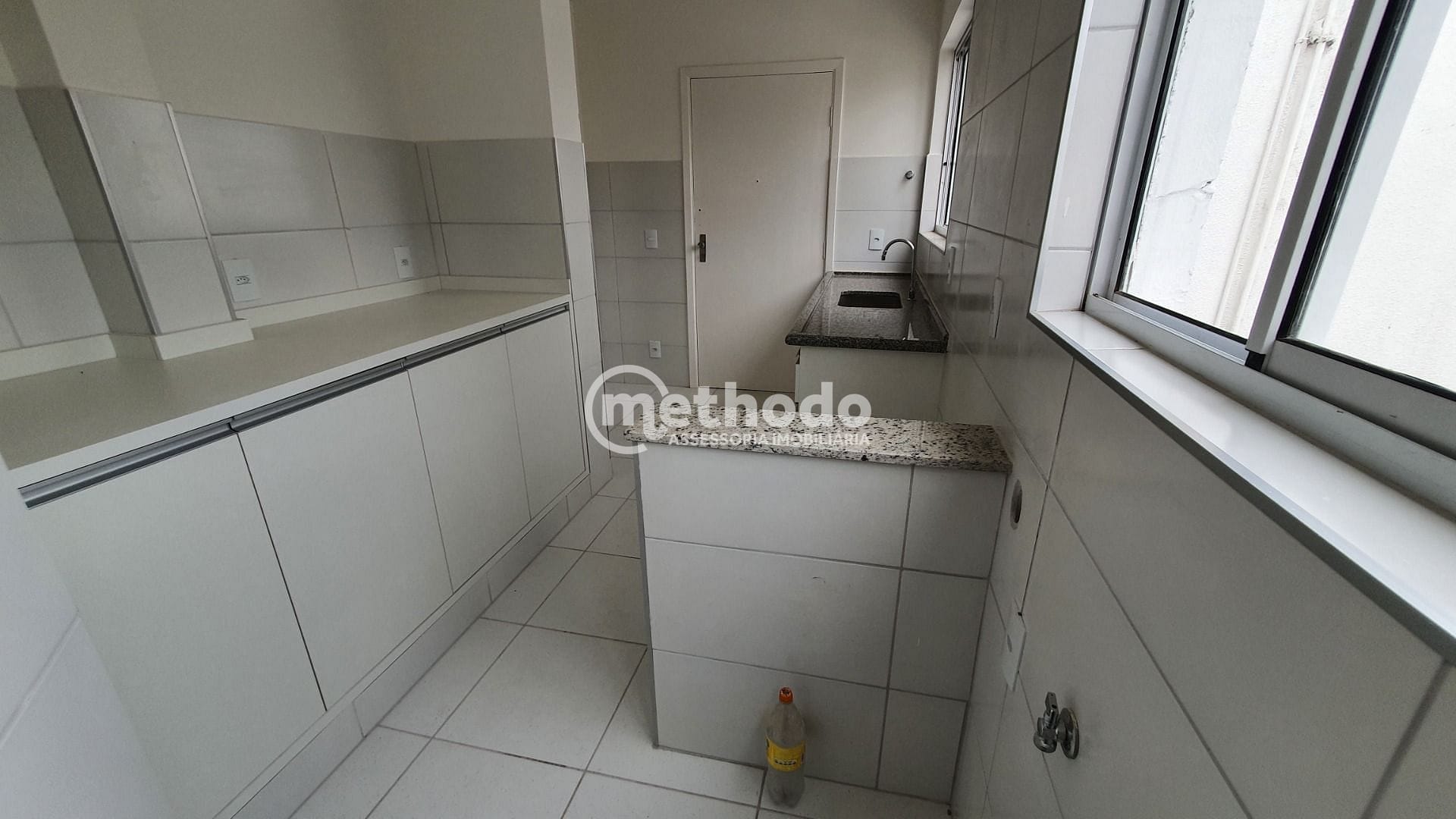 Apartamento, 2 quartos, 85 m² - Foto 14