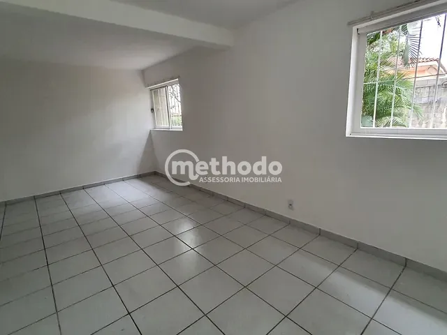 Apartamento com 85m² 2 quartos e 2 banheiros, para alugar, no bairro Parque Taquaral em Campinas