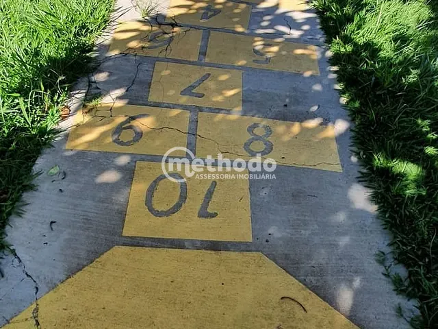 Apartamento com 85m² 2 quartos e 2 banheiros, para alugar, no bairro Parque Taquaral em Campinas