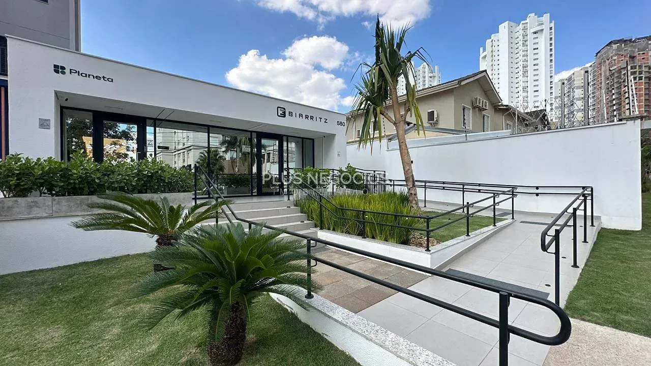 Apartamento, 1 quarto, 44 m² - Foto 15