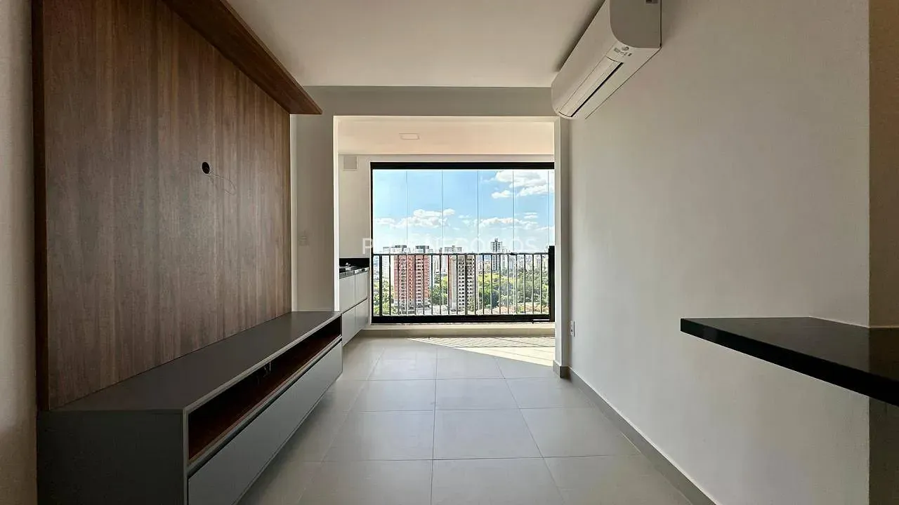 Apartamento, 1 quarto, 44 m² - Foto 10