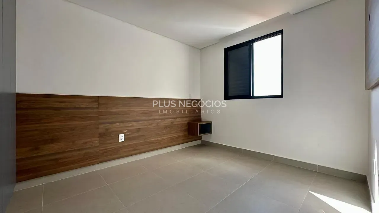 Apartamento, 1 quarto, 44 m² - Foto 16