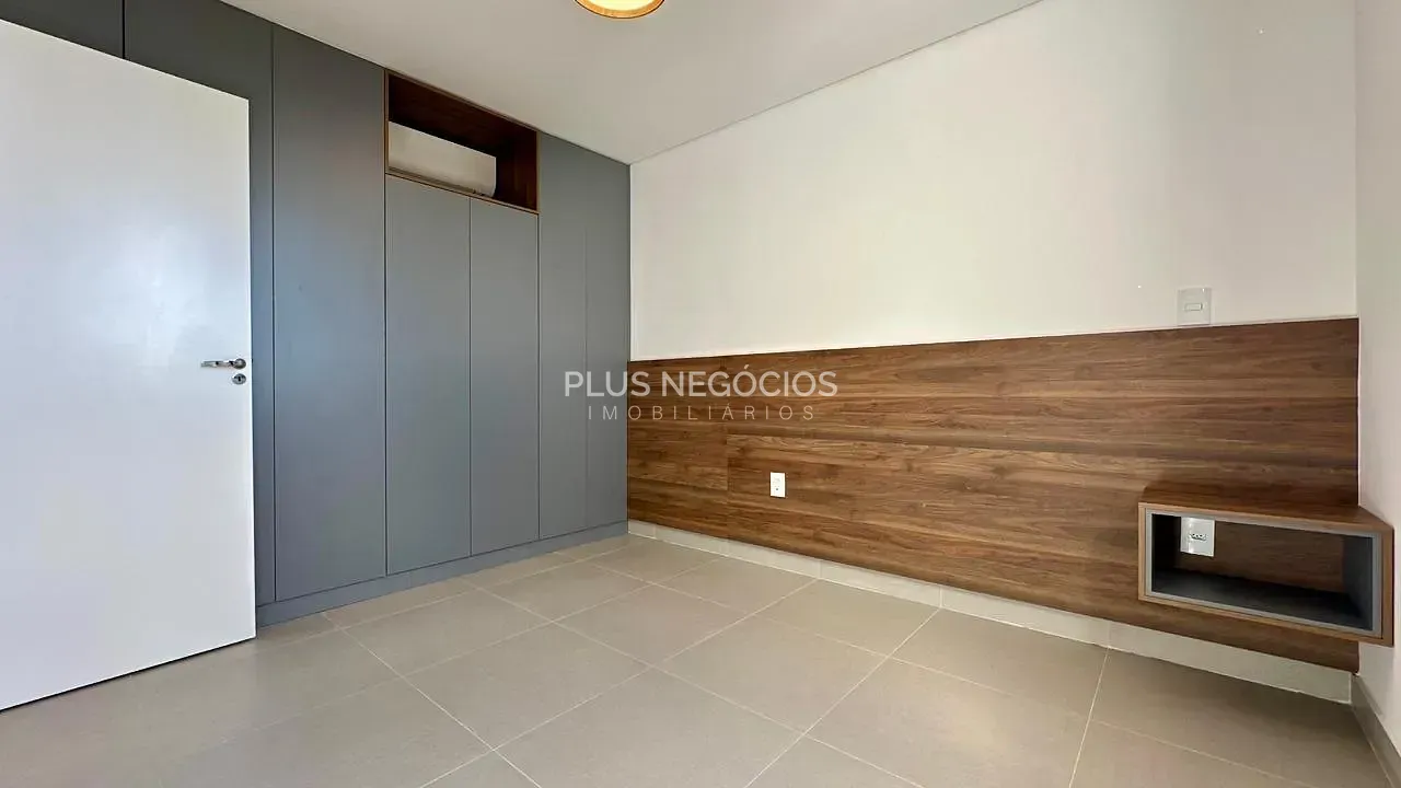 Apartamento, 1 quarto, 44 m² - Foto 17