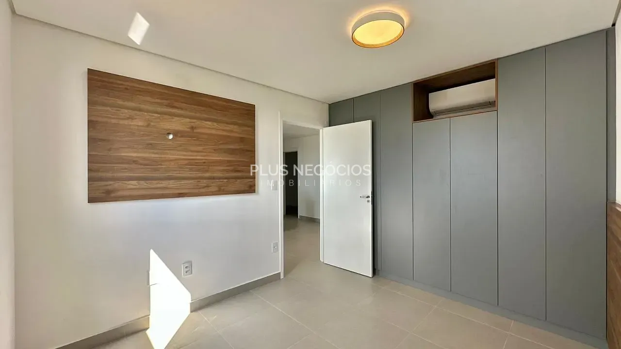 Apartamento, 1 quarto, 44 m² - Foto 18