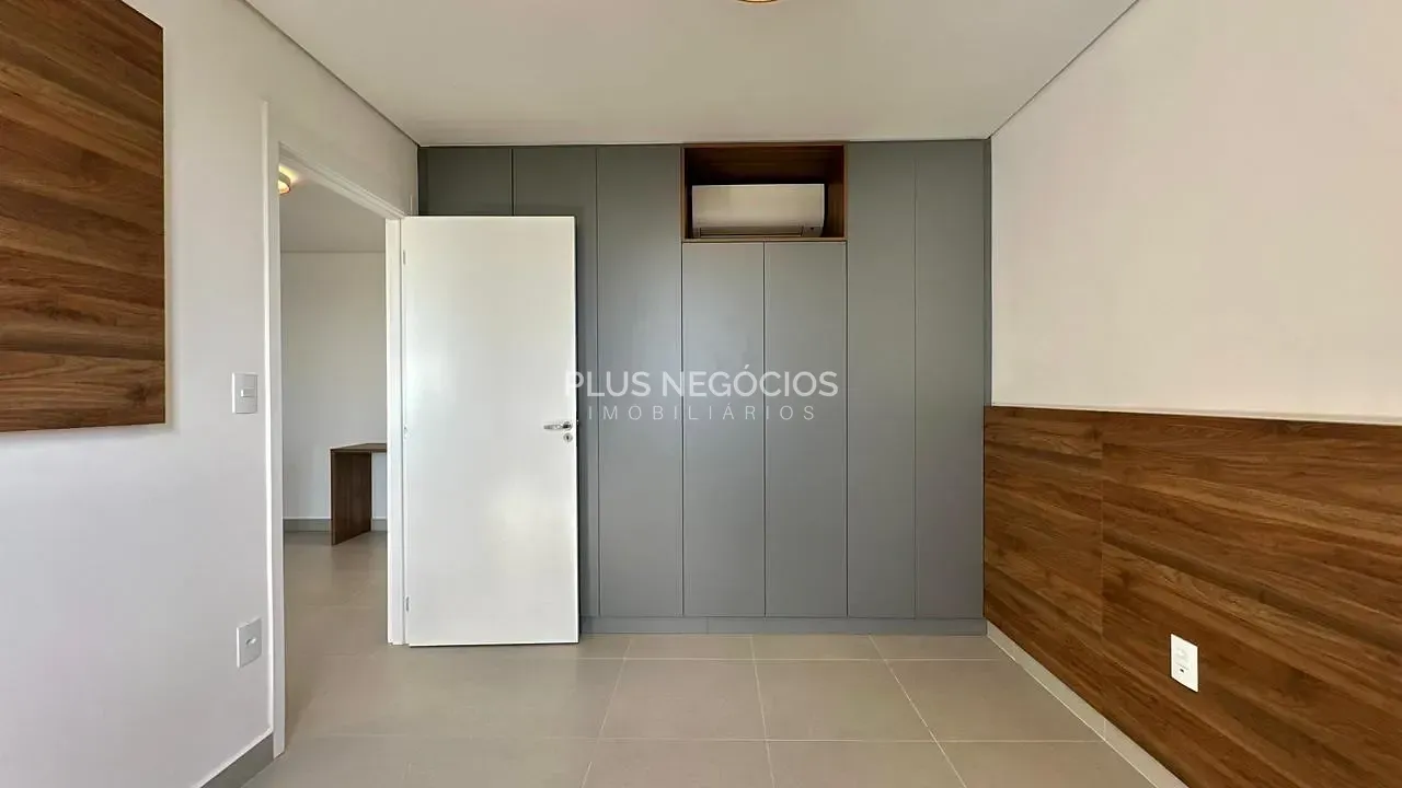 Apartamento, 1 quarto, 44 m² - Foto 19