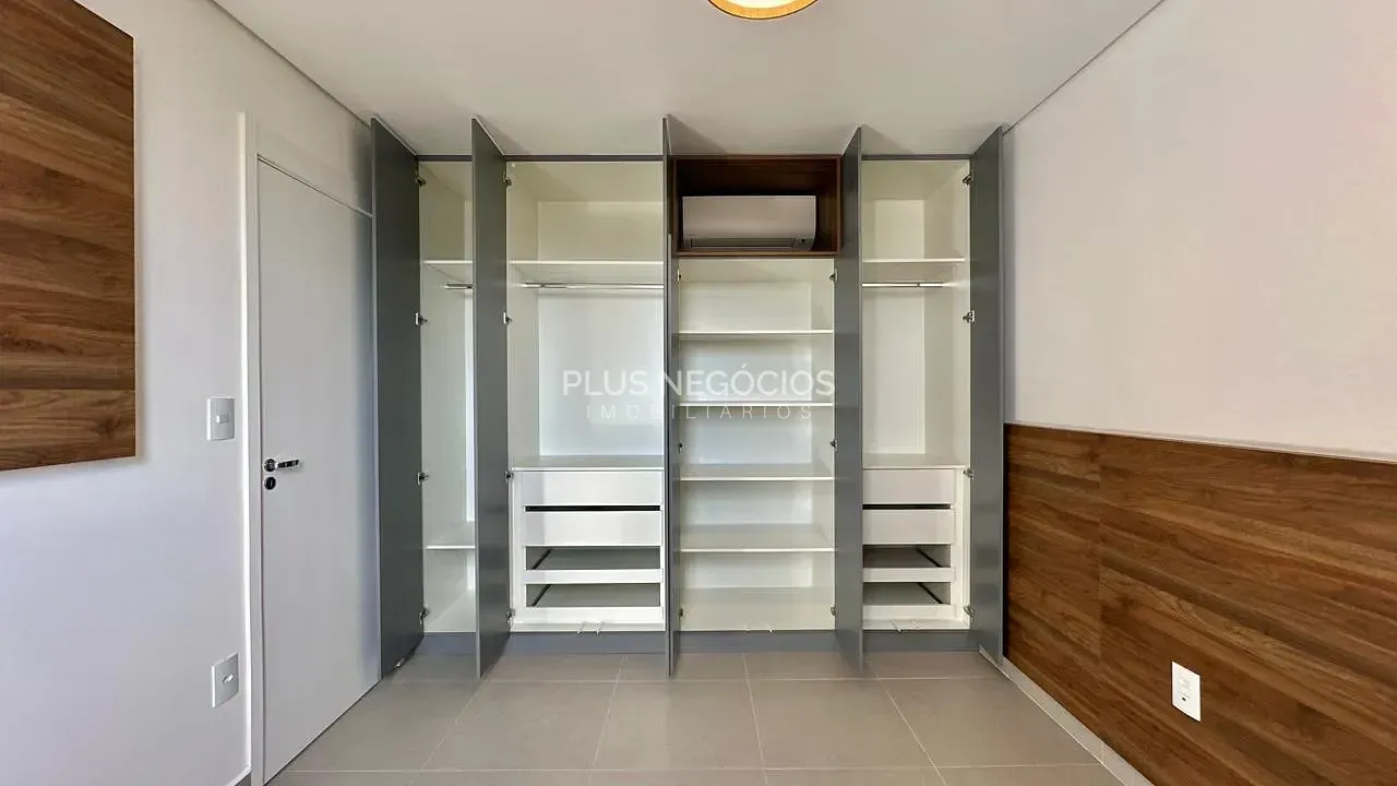 Apartamento, 1 quarto, 44 m² - Foto 20