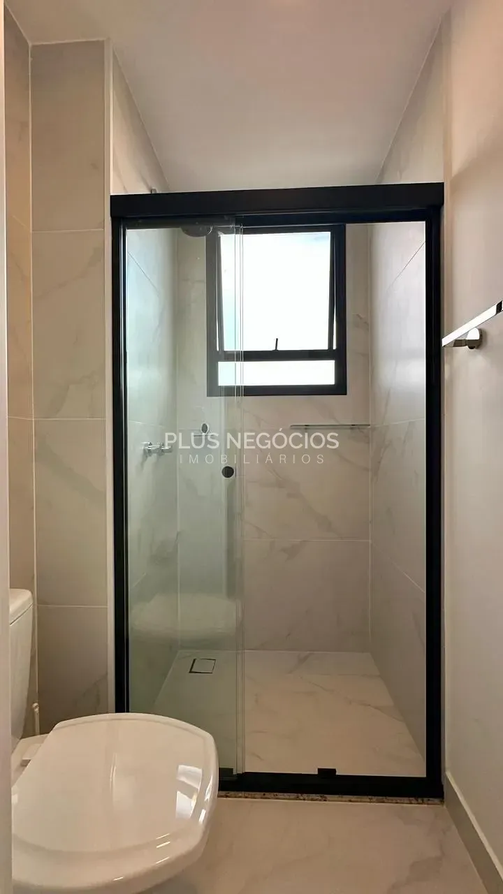 Apartamento, 1 quarto, 44 m² - Foto 22