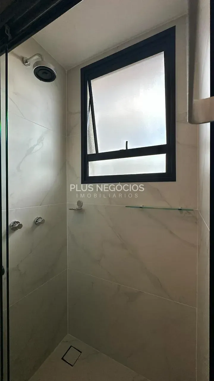 Apartamento, 1 quarto, 44 m² - Foto 23