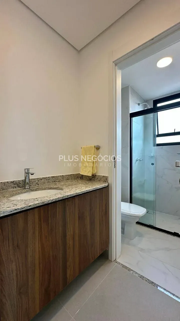 Apartamento, 1 quarto, 44 m² - Foto 24