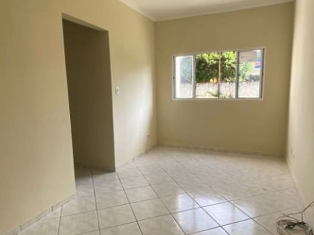 Foto do Apartamento - Apartamento com 2 dormitórios à venda, 56 m² por R$ 250.000 - Conjunto Residencial Trinta e Um de Março - São José dos Campos/SP | INDEPENDENCE NEGOCIOS IMOBILIARIOS LTDA