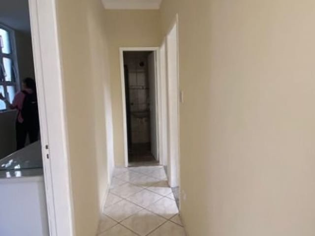 Foto do Apartamento - Apartamento com 2 dormitórios à venda, 56 m² por R$ 250.000 - Conjunto Residencial Trinta e Um de Março - São José dos Campos/SP | INDEPENDENCE NEGOCIOS IMOBILIARIOS LTDA