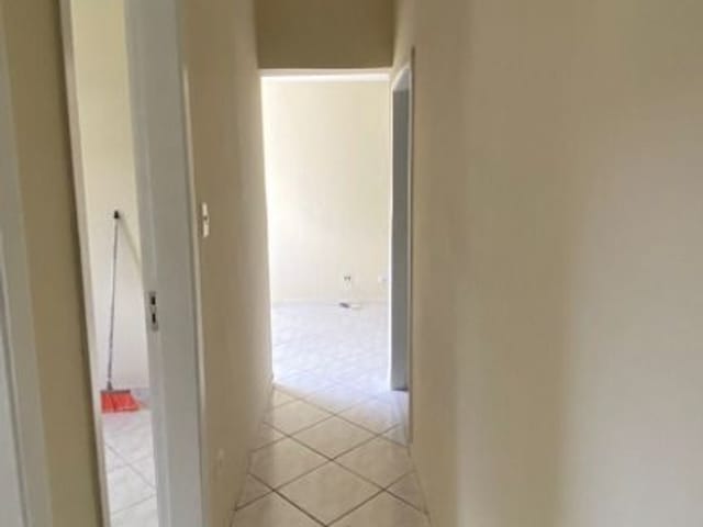 Foto do Apartamento - Apartamento com 2 dormitórios à venda, 56 m² por R$ 250.000 - Conjunto Residencial Trinta e Um de Março - São José dos Campos/SP | INDEPENDENCE NEGOCIOS IMOBILIARIOS LTDA
