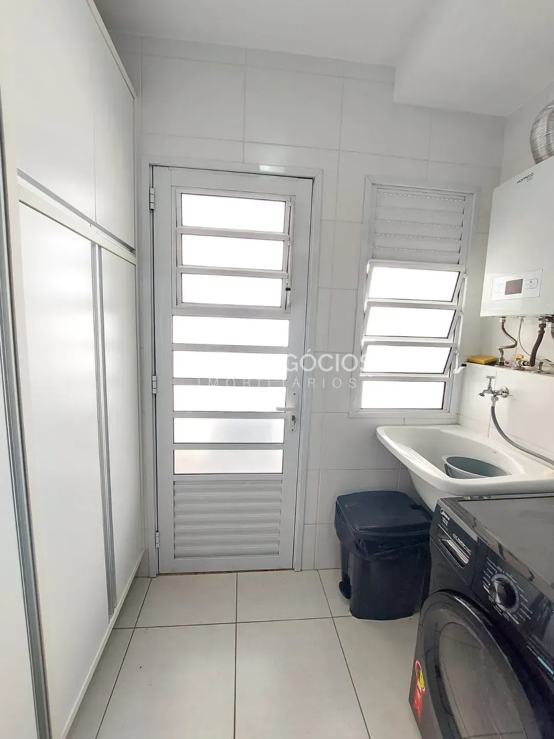 Apartamento, 3 quartos, 90 m² - Foto 4