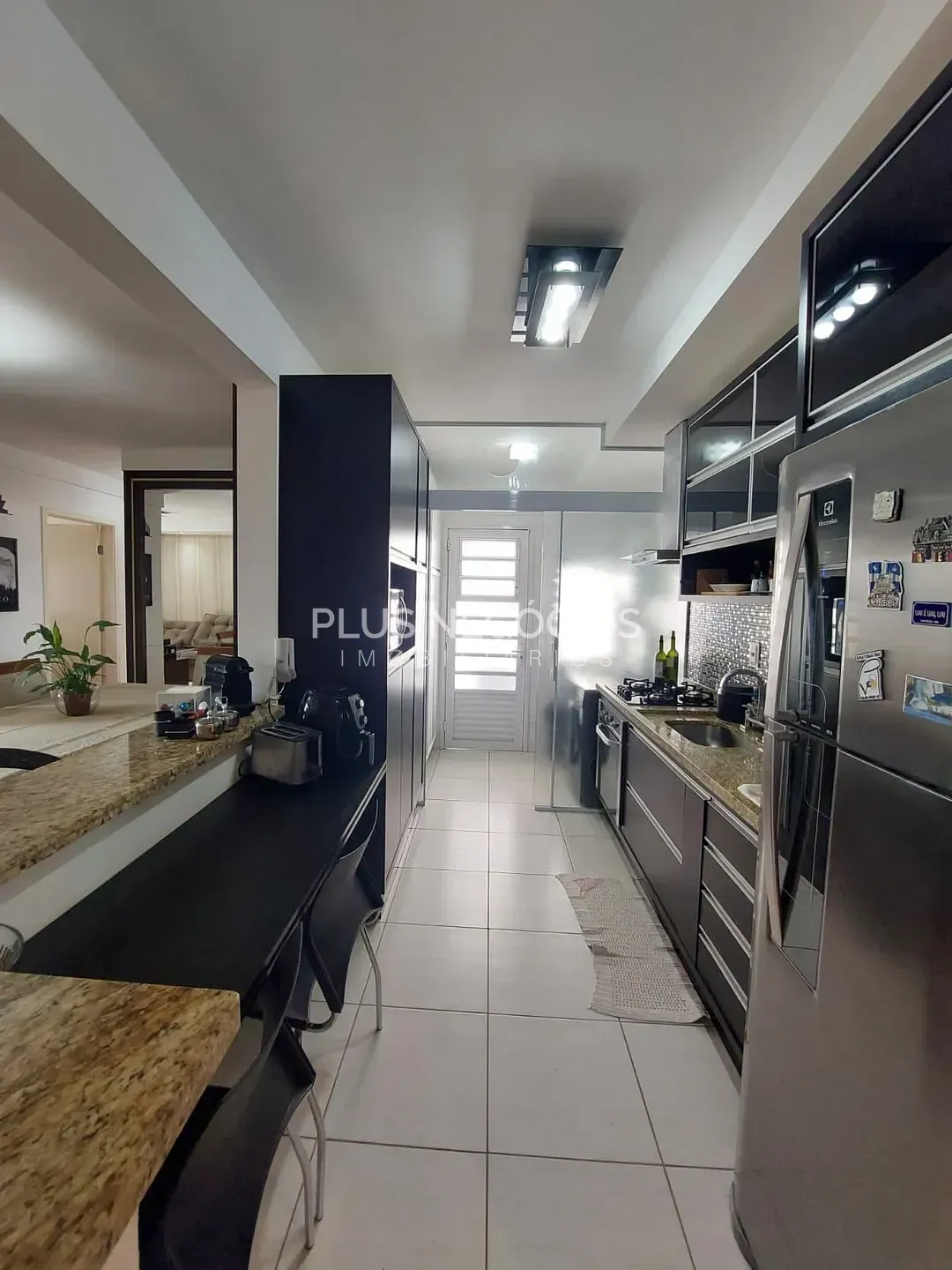 Apartamento, 3 quartos, 90 m² - Foto 10