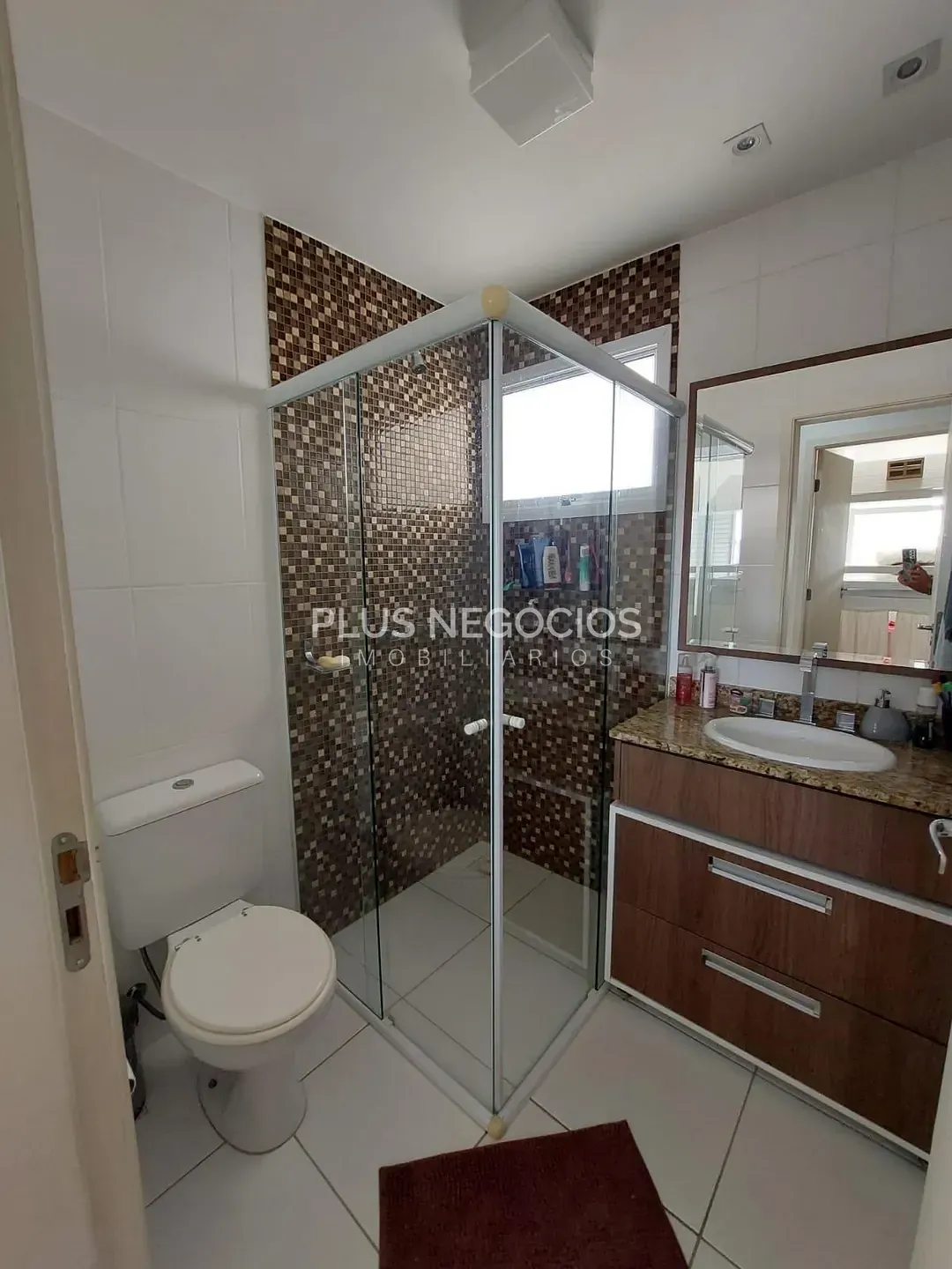 Apartamento, 3 quartos, 90 m² - Foto 12