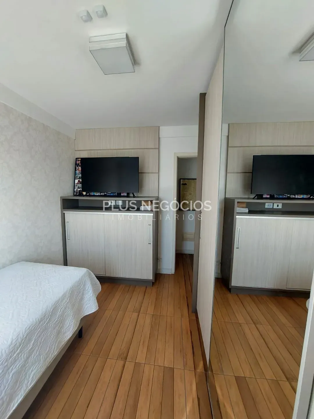 Apartamento, 3 quartos, 90 m² - Foto 13