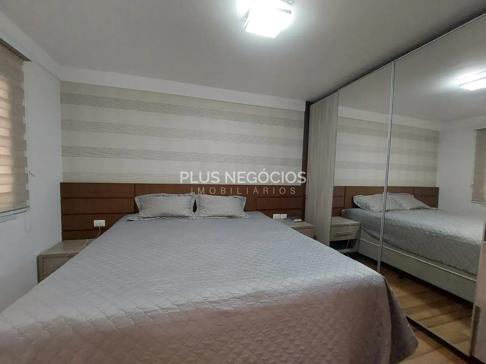 Apartamento, 3 quartos, 90 m² - Foto 14