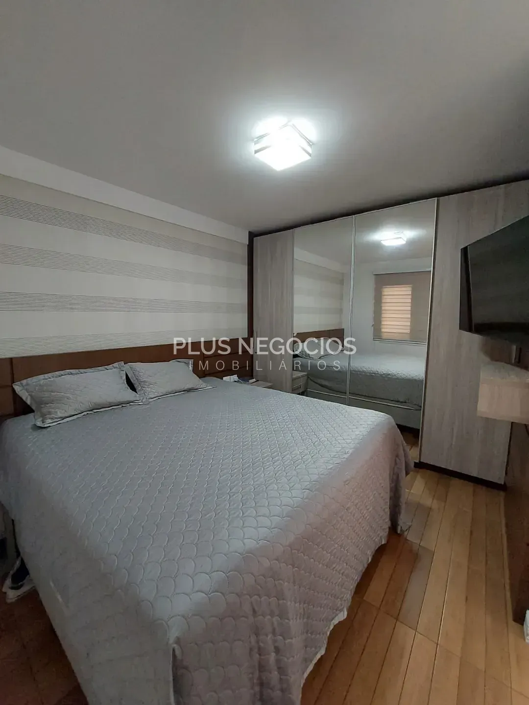 Apartamento, 3 quartos, 90 m² - Foto 15
