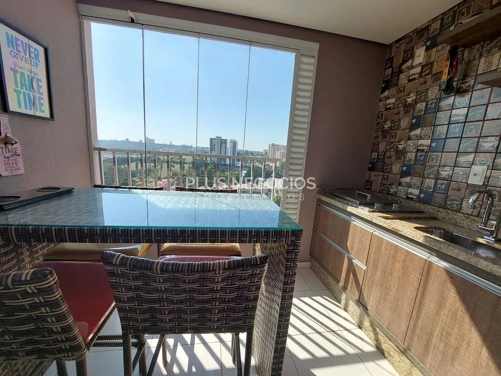 Apartamento, 3 quartos, 90 m² - Foto 16