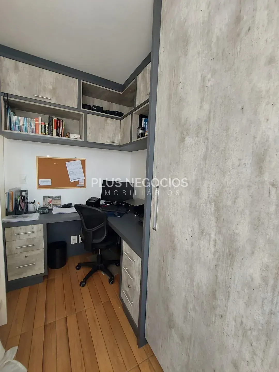 Apartamento, 3 quartos, 90 m² - Foto 18