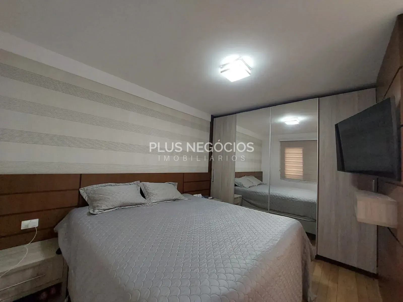 Apartamento, 3 quartos, 90 m² - Foto 20