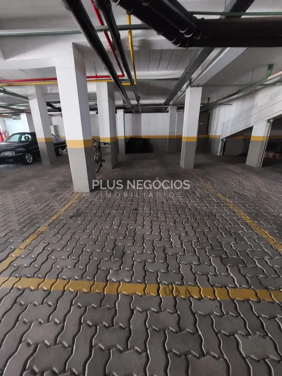 Apartamento, 3 quartos, 90 m² - Foto 26