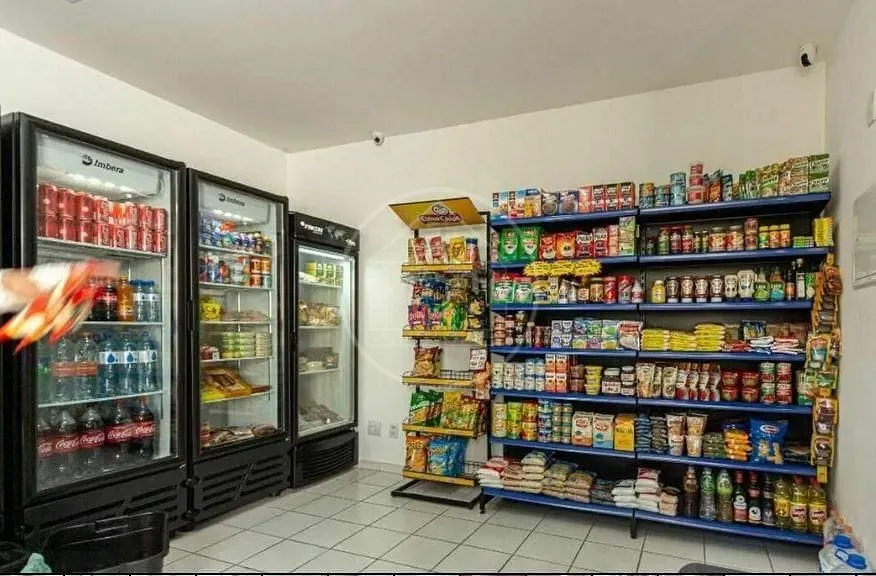 Apartamento, 3 quartos, 119 m² - Foto 19