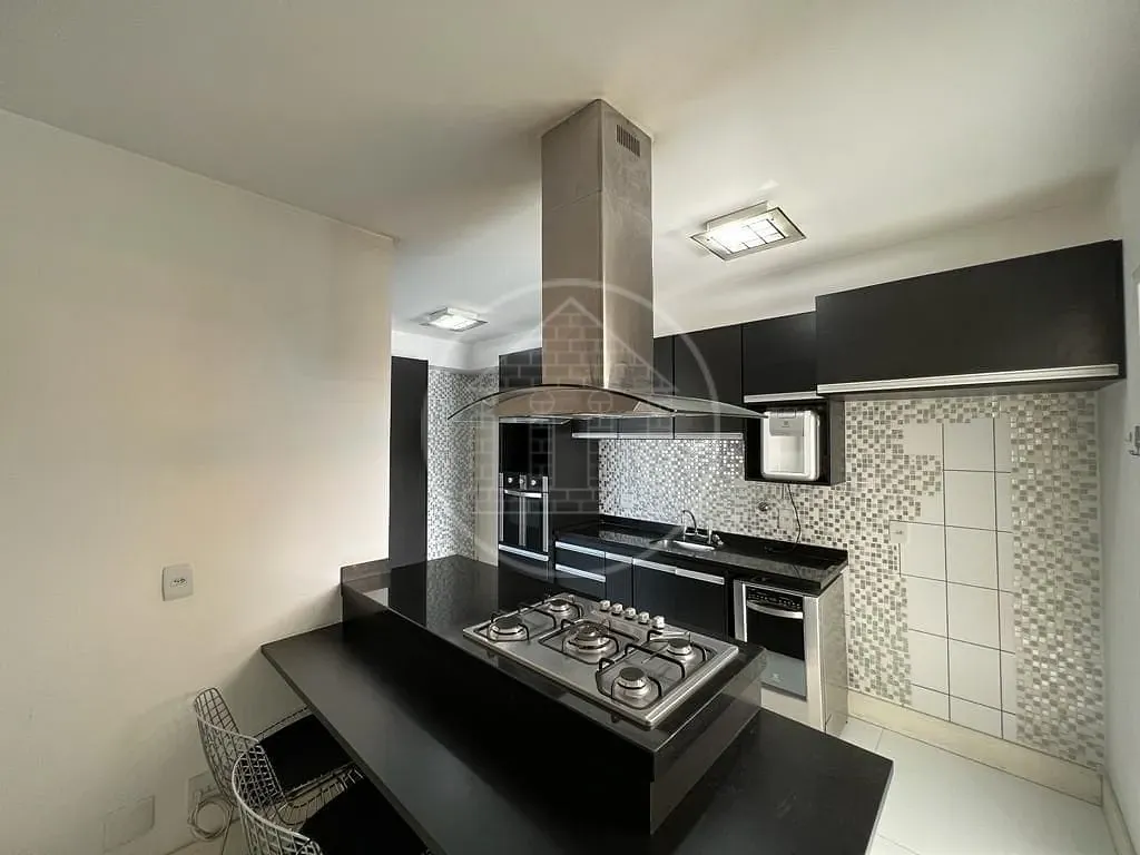 Apartamento, 3 quartos, 119 m² - Foto 8