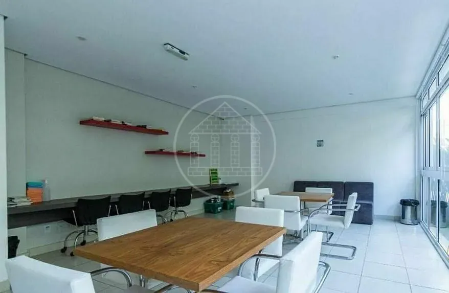 Apartamento, 3 quartos, 119 m² - Foto 35