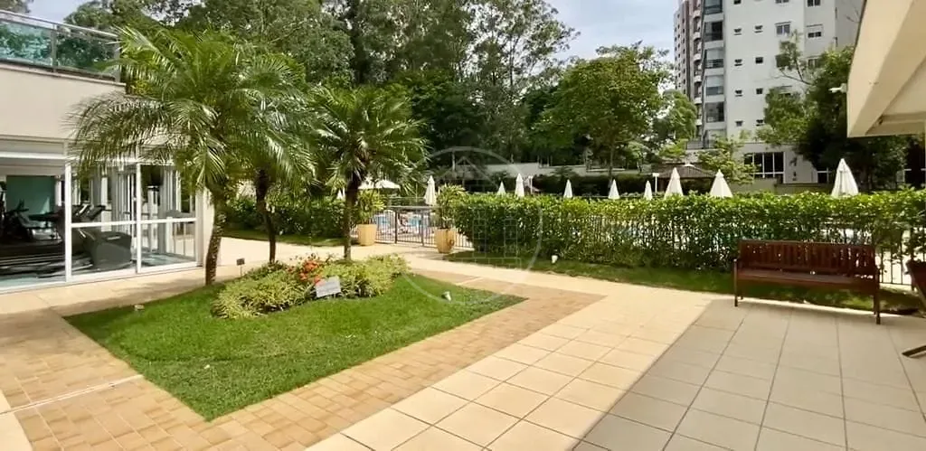 Apartamento, 3 quartos, 119 m² - Foto 28