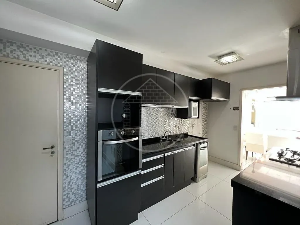 Apartamento, 3 quartos, 119 m² - Foto 11