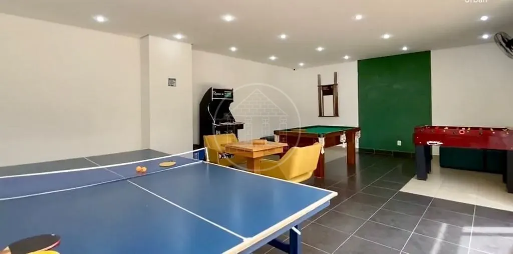 Apartamento, 3 quartos, 119 m² - Foto 32