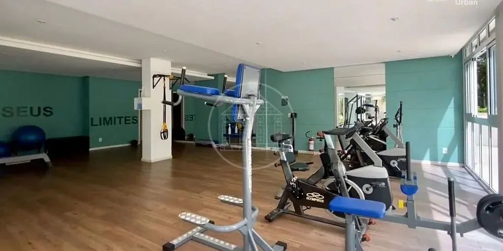 Apartamento, 3 quartos, 119 m² - Foto 30
